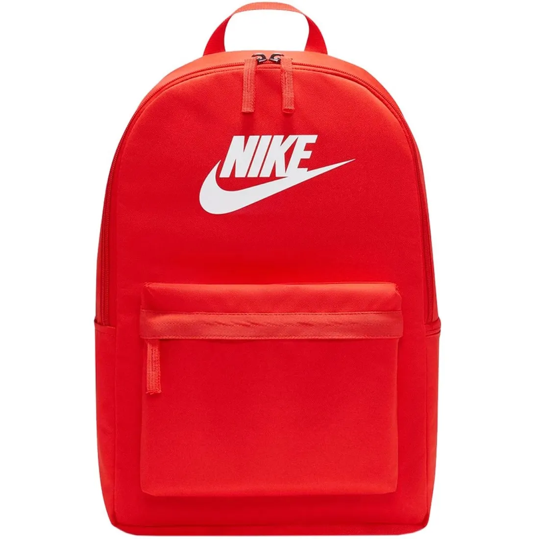 nike-plecak-szkolny-czerwony