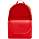 plecak-nike-nk-heritage-backpack-dc4244-673-marka-nike