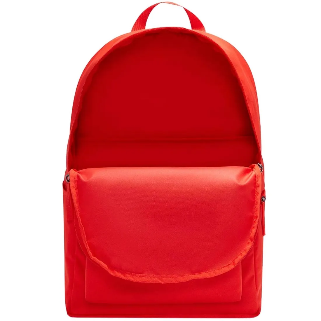 plecak-nike-nk-heritage-backpack-dc4244-673-marka-nike
