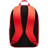 plecak-nike-nk-heritage-backpack-dc4244-673-pojemnosc-20-l