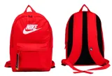 plecak-nike-nk-heritage-backpack-dc4244-673-waga-z-opakowaniem-0-5-kg
