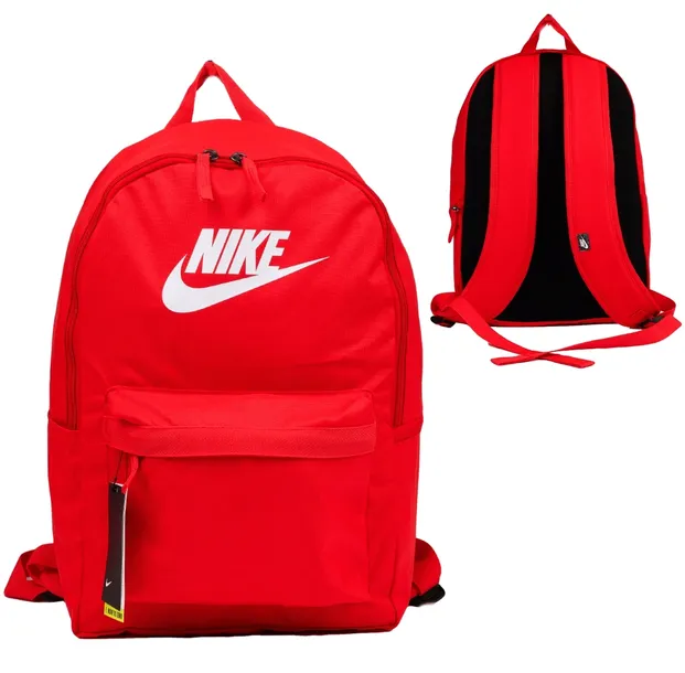 plecak-nike-nk-heritage-backpack-dc4244-673-cechy-dodatkowe-na-zamek