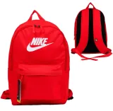 plecak-nike-nk-heritage-backpack-dc4244-673-cechy-dodatkowe-na-zamek