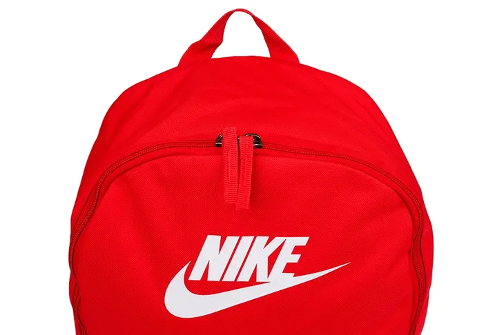 plecak-nike-nk-heritage-backpack-dc4244-673-material-dominujacy-poliester