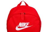 plecak-nike-nk-heritage-backpack-dc4244-673-material-dominujacy-poliester
