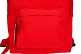 plecak-nike-nk-heritage-backpack-dc4244-673-zapiecie-zamek