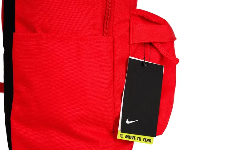 plecak-nike-nk-heritage-backpack-dc4244-673-rodzaj-szkolny