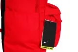 plecak-nike-nk-heritage-backpack-dc4244-673-rodzaj-szkolny