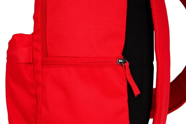 plecak-nike-nk-heritage-backpack-dc4244-673-wzor-dominujacy-logo
