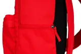 plecak-nike-nk-heritage-backpack-dc4244-673-wzor-dominujacy-logo