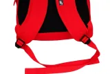 plecak-nike-nk-heritage-backpack-dc4244-673-wielkosc-duza-mieszczaca-a4
