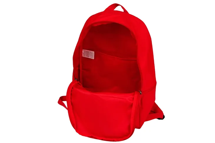 plecak-nike-nk-heritage-backpack-dc4244-673-liczba-kieszeni-2