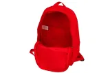 plecak-nike-nk-heritage-backpack-dc4244-673-liczba-kieszeni-2