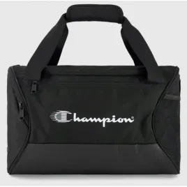 torba-sportowa-champion-xs-duffel-czarna-na-ramie-damska-meska-806059-kk001