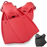 pletwy-poseidon-trident-42-44