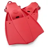 pletwy-poseidon-trident-42-44-marka-poseidon