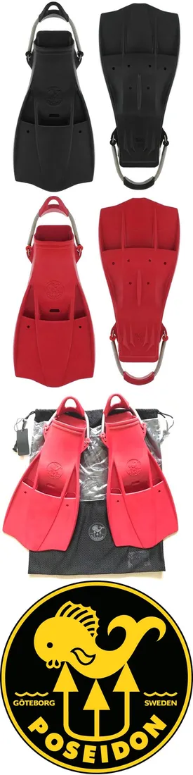 pletwy-poseidon-trident-42-44-marka-poseidon