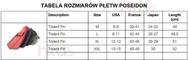 pletwy-poseidon-trident-42-44-rozmiar-zakresowy-42-44