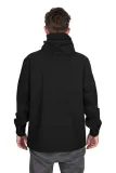 kurtka-matrix-ultra-light-8k-jacket-r-m-czarny