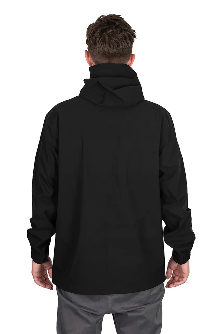 kurtka-matrix-ultra-light-8k-jacket-r-m-czarny