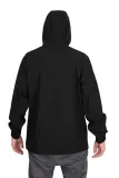 kurtka-ultra-light-8k-jacket-rozmiar-m-matrix-marka-matrix