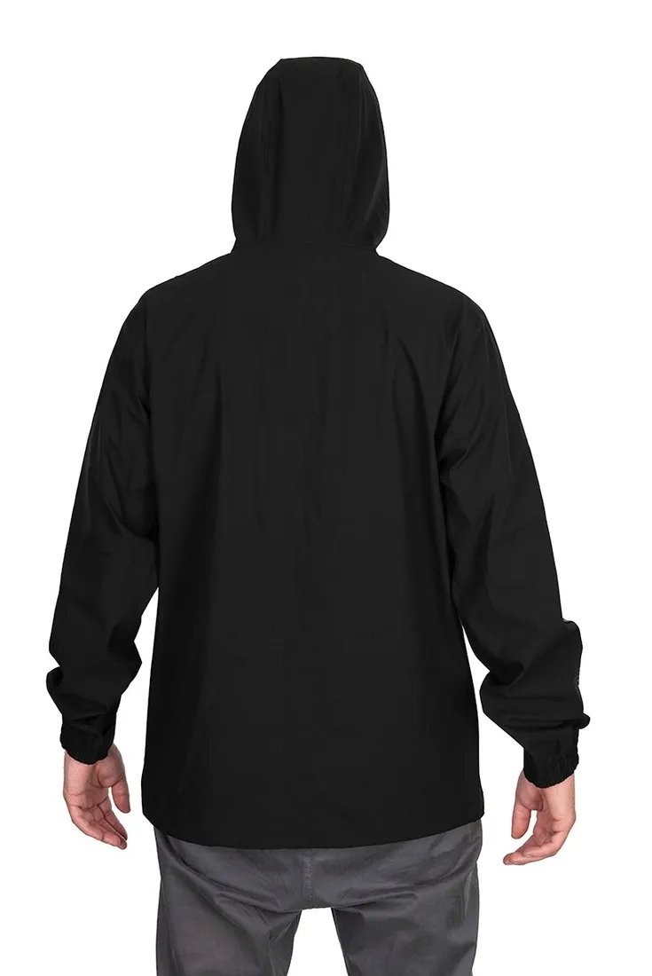 kurtka-ultra-light-8k-jacket-rozmiar-m-matrix-marka-matrix