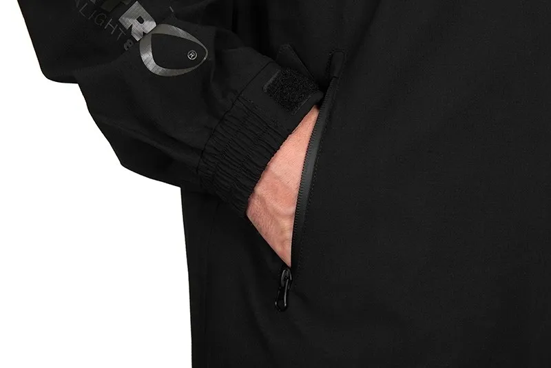 kurtka-matrix-ultra-light-8k-jacket-r-m-czarny