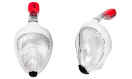 maska-do-nurkowania-pelnotwarzowa-piline-maska-pelnotwarzowa-sm-bialy