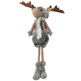 renifer-swiateczny-los-stojacy-dekoracja-55cm