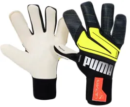 rekawice-bramkarskie-puma-ultra-grip-1-hybrid-pro