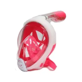 maska-do-nurkowania-pelnotwarzowa-piline-maska-pelnotwarzowa-sm-rozowy