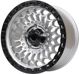 fbx357-msb-nowe-felgi-aluminiowe-17x85-5x150-toyota-land-cruiser-j100-j20