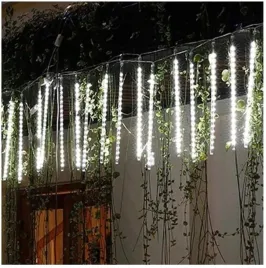 kurtyna-swietlna-goliat-sople-201-300-lampek