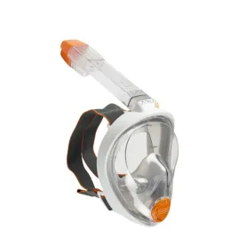 maska-pelnotwarzowa-ocean-reef-aria-junior-xs