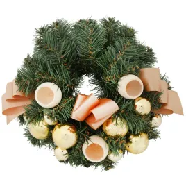 wianek-dekoracyjny-swiateczny-wieniec-zloty-40cm