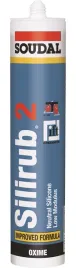 soudal-silikon-neutralny-czarny-300-ml-silirub-2-uszczelniacz