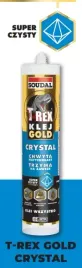 soudal-klej-montazowy-t-rex-gold-crystal-przezroczysty-290-ml-bezbarwny