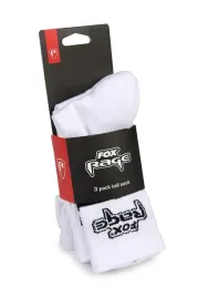 skarpetki-socks-3-pary-rozmiar-40-43-fox-rage