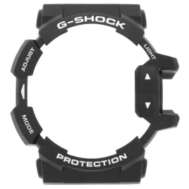 bezel-casio-10537649-ga-400gb-1a