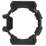 casio-10537649-bezel-oslona-koperty-ga-400-ga-400gb-1a-czarny-material-koperty-tworzywo-sztuczne