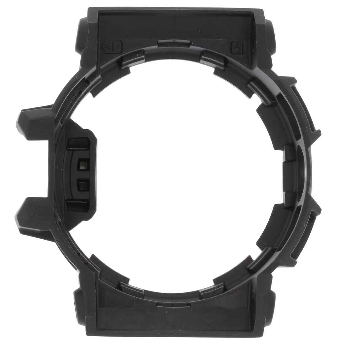 casio-10537649-bezel-oslona-koperty-ga-400-ga-400gb-1a-czarny-material-koperty-tworzywo-sztuczne