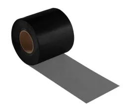 ivt-granat-tasma-bitumiczna-wielofunkcyjna-150-mm-x-10-mb-czarny