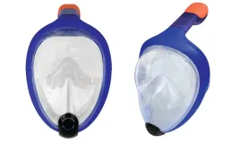 zestaw-do-nurkowania-piline-maska-pelnotwarzowa-lxl-niebieski