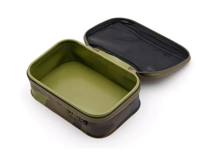 korda-kuferek-compac-kamo-110-kod-producenta-klug22