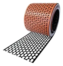 kratka-okapowa-aluminiowa-na-ptaki-siatka-okapu-100mm-60mb-czarna-ceglasta