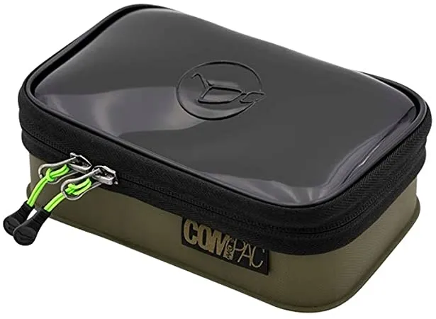 korda-kuferek-compac-kamo-110-szerokosc-dluzszy-bok-18-cm