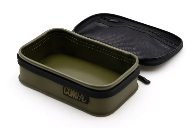 korda-kuferek-compac-kamo-110-glebokosc-krotszy-bok-11-cm