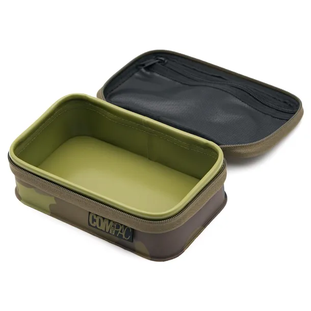 korda-kuferek-compac-kamo-110-rodzaj-torba