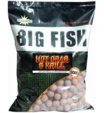 dynamite-baits-hot-crab-krill-kulki-20mm-5kg