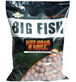 dynamite-baits-hot-crab-krill-kulki-20mm-5kg